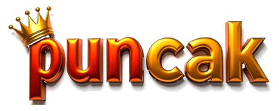 puncak123