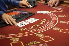 Halaman aktivasi bonus reload di puncak123