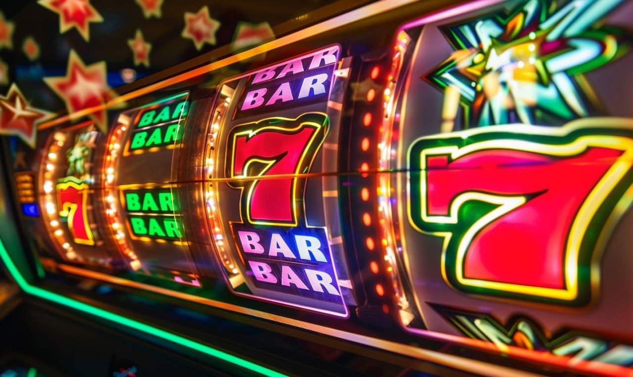 Tampilan promosi dan program loyalitas Live Casino puncak123