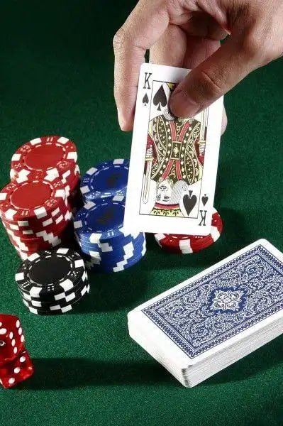 Kalender promosi PG Soft puncak123 sepanjang tahun